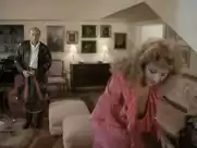 Pilar Alcon - Los presuntos (1986)