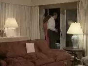 Pilar Alcon - Los presuntos (1986)