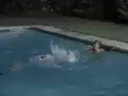 Pilar Alcon - Los presuntos (1986)