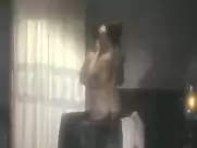 Queta Claver - Vicenteta, estate quieta (1979)