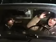 Rebeca Romer - Perros Callejeros 1 (1977)