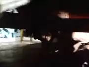 Rebeca Romer - Perros Callejeros 1 (1977)