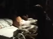 Rebeca Romer - Perros Callejeros 1 (1977)