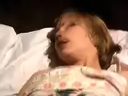 Rebeca Romer - Perros Callejeros 1 (1977)