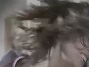 Rosa Gloria Vasquez - Savana violenza carnale (1979)