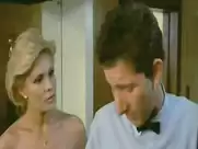 Rosa Valenty - El recomendado (1985)