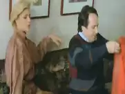 Rosa Valenty - El recomendado (1985)