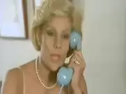 Rosa Valenty - El recomendado (1985)