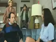 Rosa Valenty - El recomendado (1985)