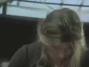 Sara Lezana - Pecado mortal (1977)