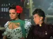 Sara Montiel - La mujer perdida (1966)