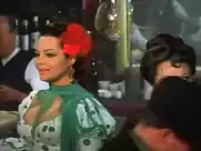 Sara Montiel - La mujer perdida (1966)