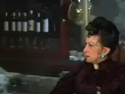 Sara Montiel - La mujer perdida (1966)