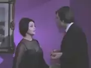 Sara Montiel - Tuset Street (1967)