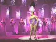 Sara Montiel - Tuset Street (1967)