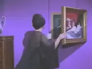 Sara Montiel - Tuset Street (1967)