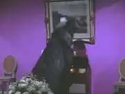 Sara Montiel - Tuset Street (1967)