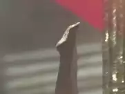 Sara Montiel - Tuset Street (1967)