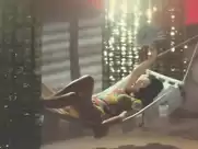 Sara Montiel - Tuset Street (1967)