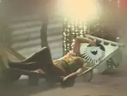 Sara Montiel - Tuset Street (1967)