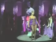 Sara Montiel - Tuset Street (1967)