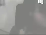 Sara Mora - Atraco a sexo armado (1980)