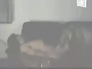 Sara Mora - Atraco a sexo armado (1980)