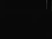 Sara Mora - Los energeticos (1979)