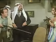 Sara Mora - Los energeticos (1979)