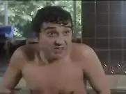 Sara Mora - Los energeticos (1979)