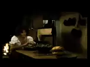 Silvia Aguilar - El caminante (1979)  001