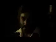 Silvia Aguilar - El caminante (1979)  001