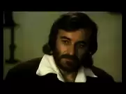 Silvia Aguilar - El caminante (1979)  001