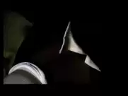 Silvia Aguilar - El caminante (1979)  001