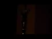 Silvia Aguilar - El caminante (1979)  001