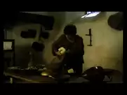 Silvia Aguilar - El caminante (1979)  001