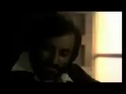 Silvia Aguilar - El caminante (1979)  001