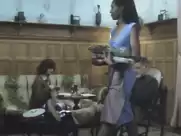 Silvia Aguilar - El carnaval de las bestias (1980)