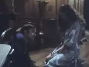 Silvia Aguilar - El carnaval de las bestias (1980)