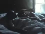 Silvia Aguilar - El carnaval de las bestias (1980)