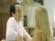 Silvia Aguilar - Queremos un hijo tuyo (1981)