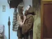 Silvia Aguilar - Queremos un hijo tuyo (1981)