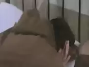 Silvia Aguilar - Queremos un hijo tuyo (1981)