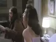 Silvia Aguilar - Queremos un hijo tuyo (1981)