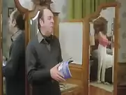 Silvia Aguilar - Queremos un hijo tuyo (1981)