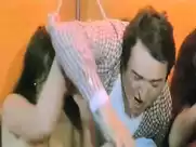 Silvia Aguilar - Queremos un hijo tuyo (1981)