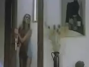 Silvia Aguilar - Queremos un hijo tuyo (1981)