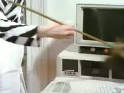 Taida Urruzola - Operacion Mantis (1985)