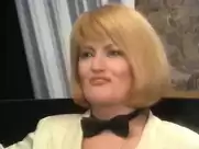 Taida Urruzola - Operacion Mantis (1985)