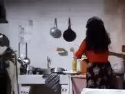 Teresa Giménez - Perros Callejeros 2 (1979)